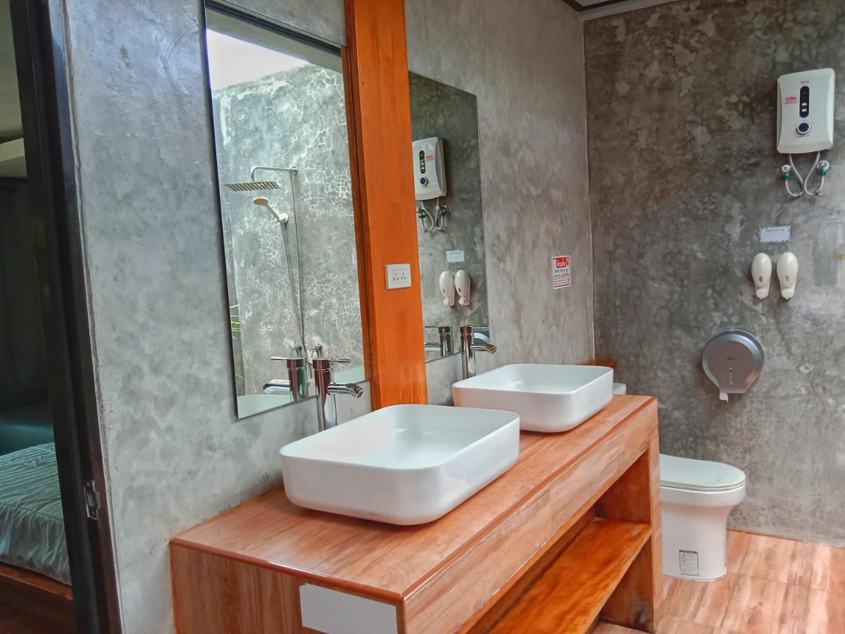 Habitación en casa particular Anita Dream House